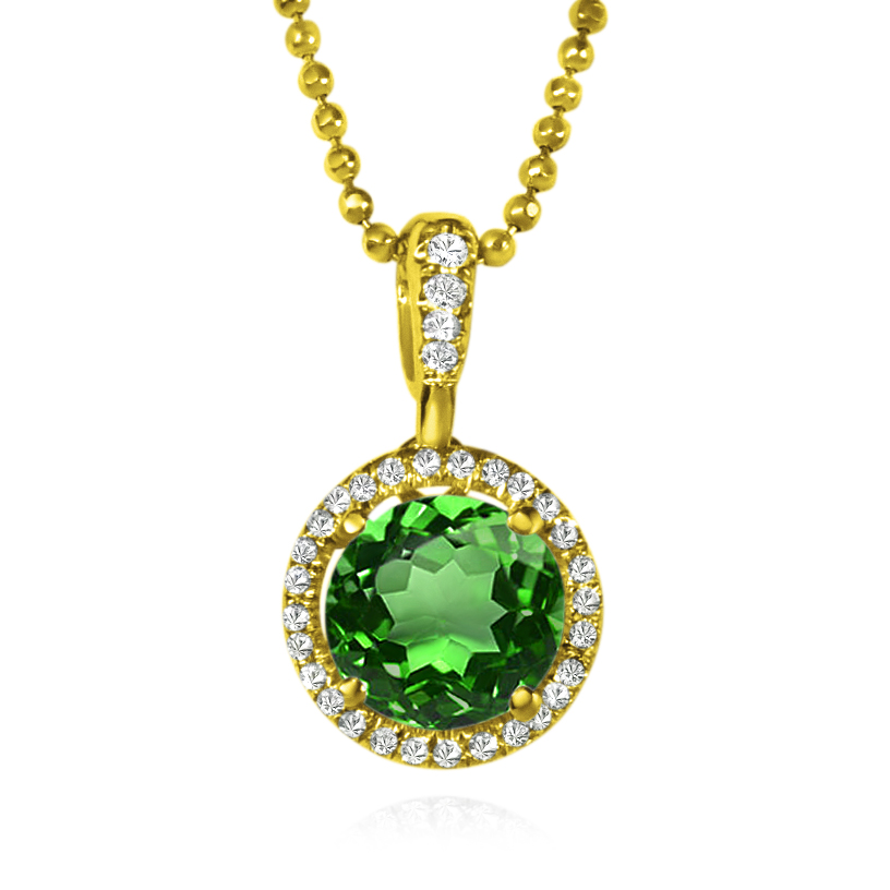 https://goldiam.easystockhosting.com/sites/default/files/10195p_yellowgold_emerald.jpg