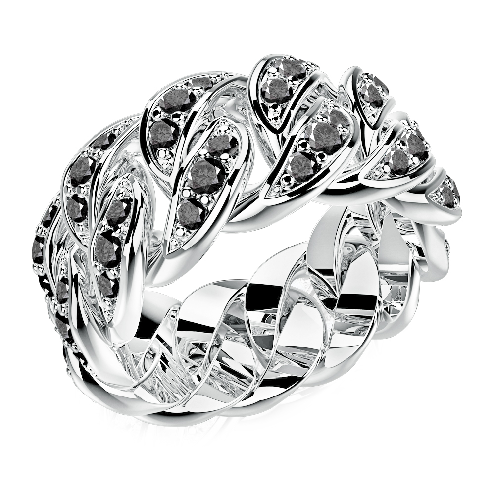 יהלומים שחורים