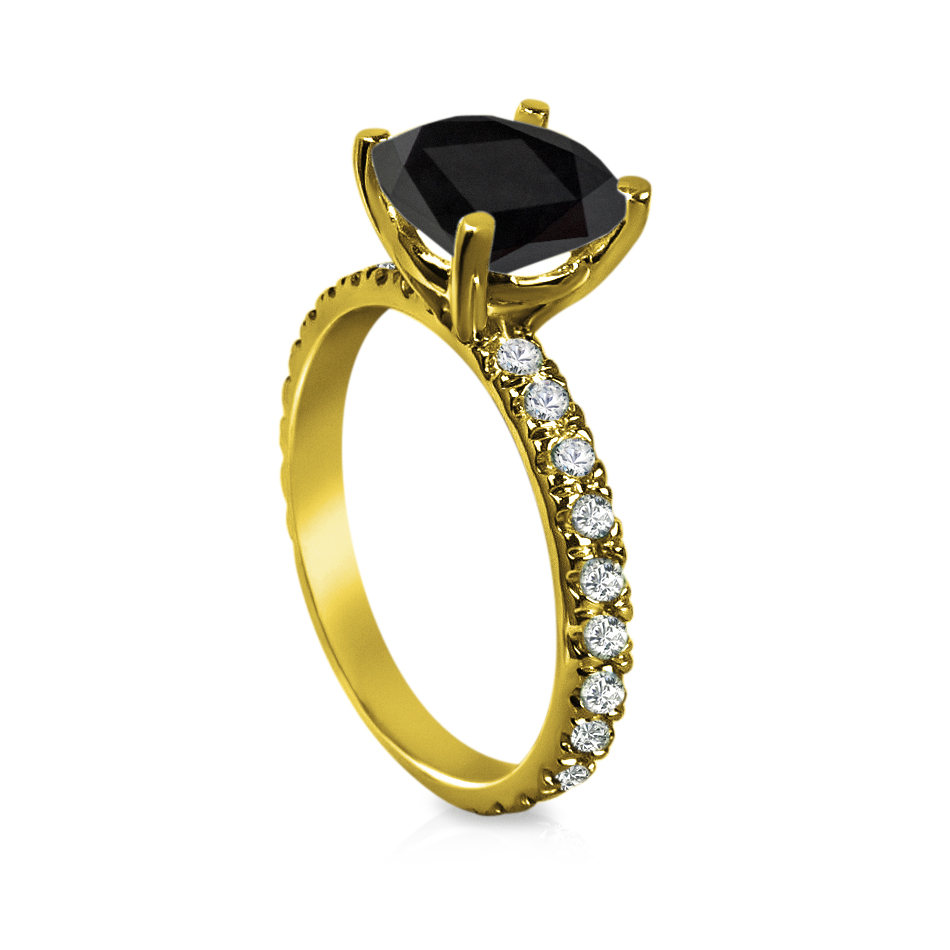 https://goldiam.easystockhosting.com/en/sites/default/files/10212%282%29_yellowgold_blackdiamond.jpg