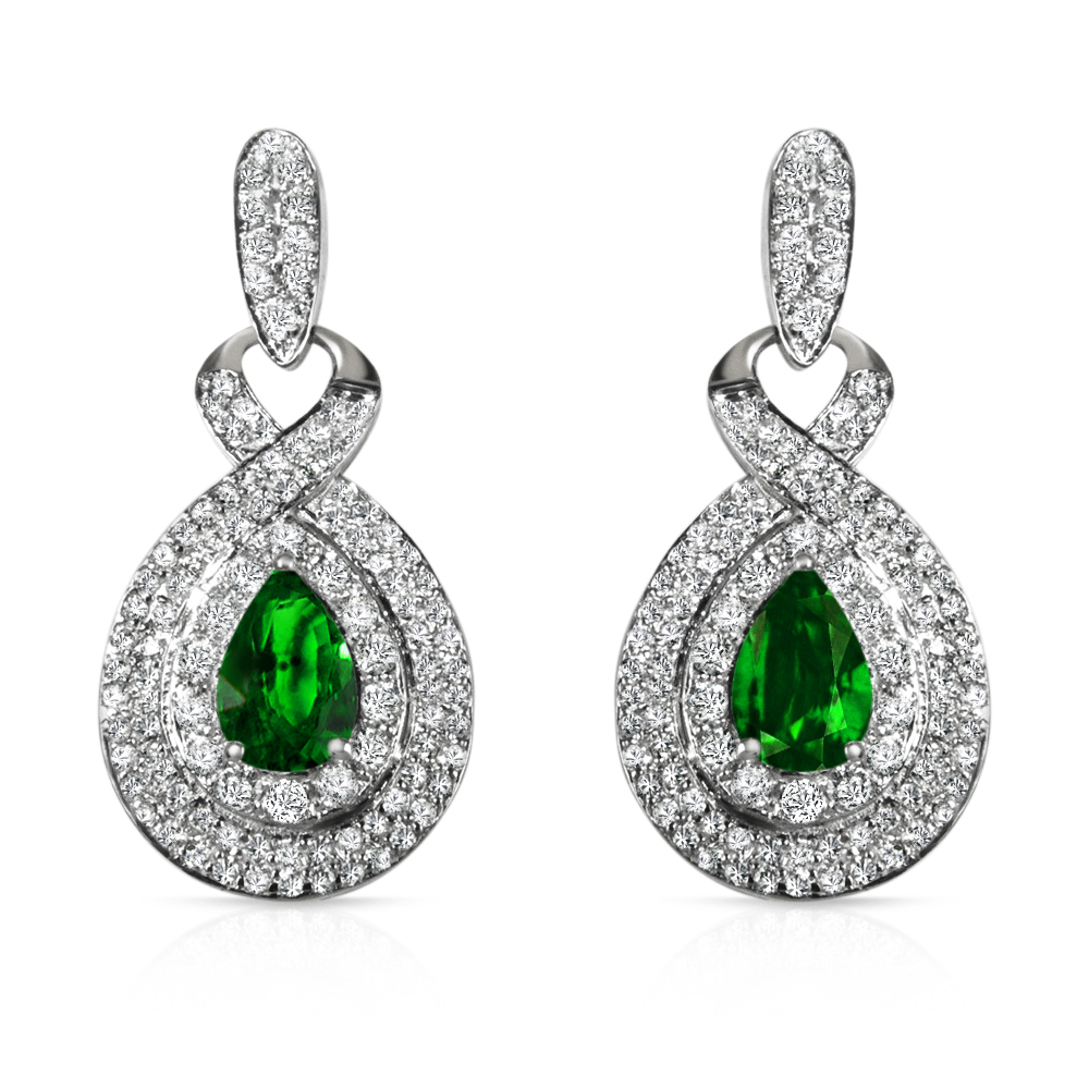 https://goldiam.easystockhosting.com/en/sites/default/files/10220_whitegold_emerald_1.jpg