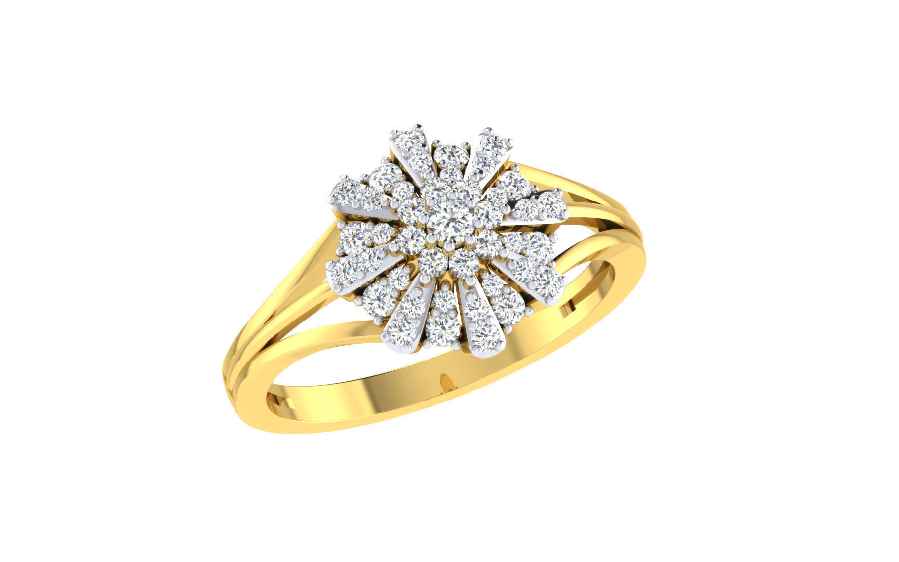 תכשיטים לאישה