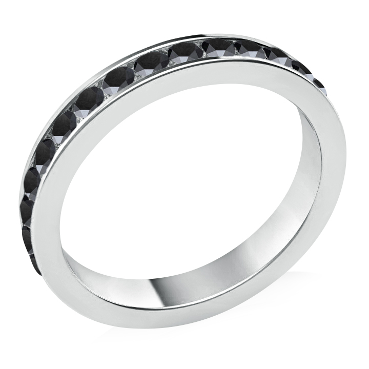 יהלומים שחורים