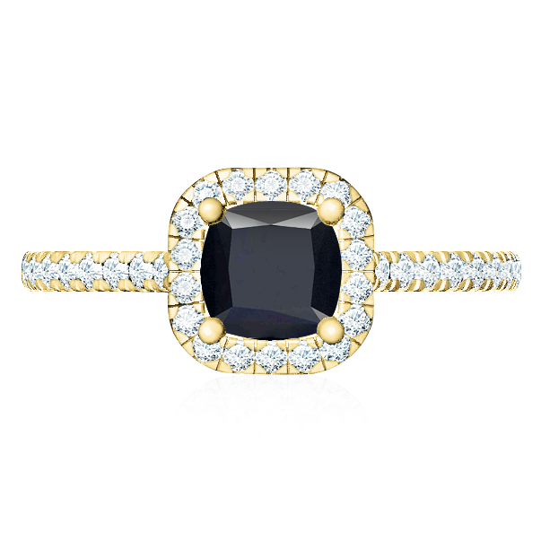 https://goldiam.easystockhosting.com/en/sites/default/files/1022407-HPJ01T_yellowgold_blackdiamond.jpg
