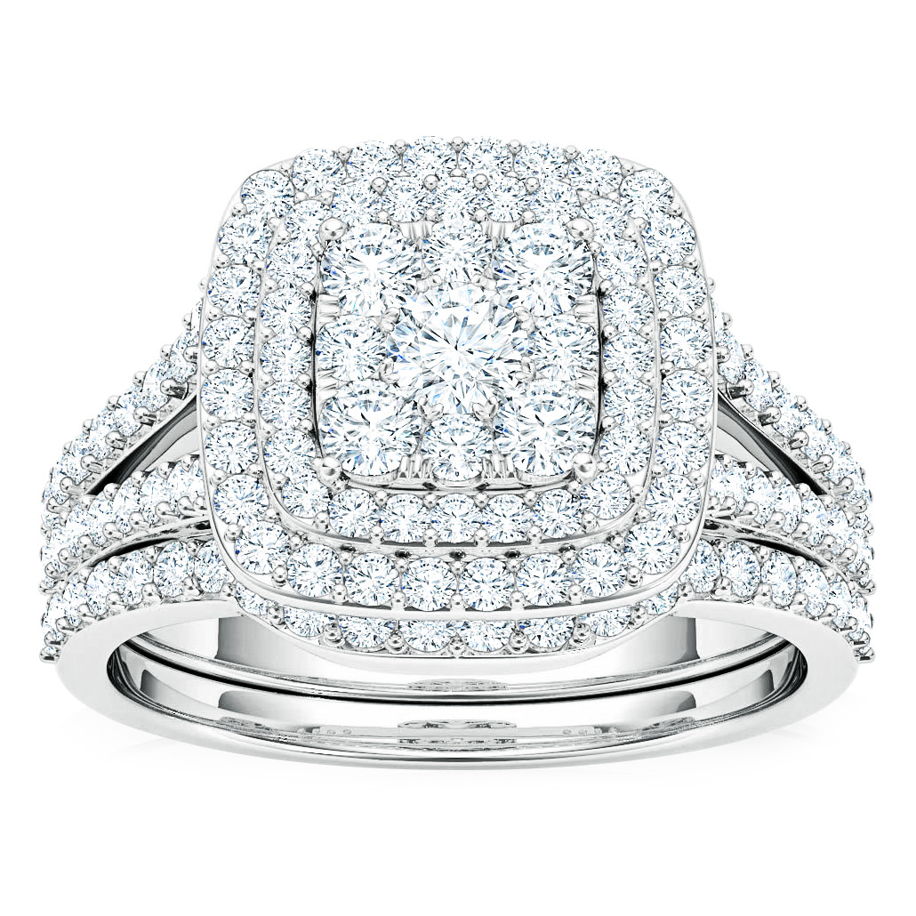 תכשיטים לאישה