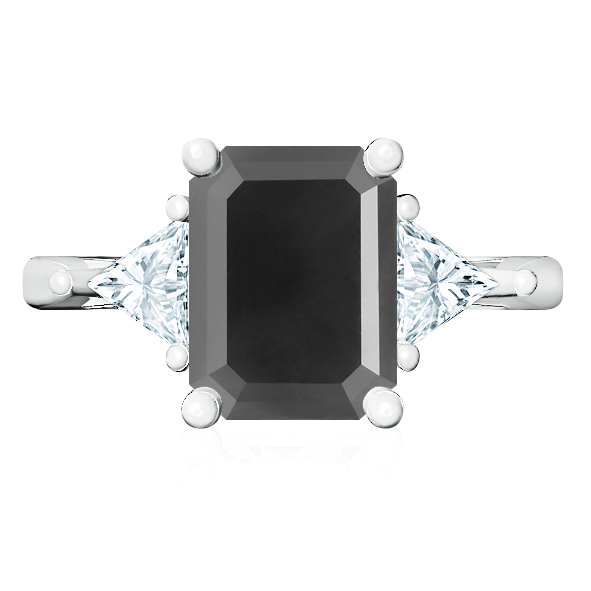 יהלומים שחורים