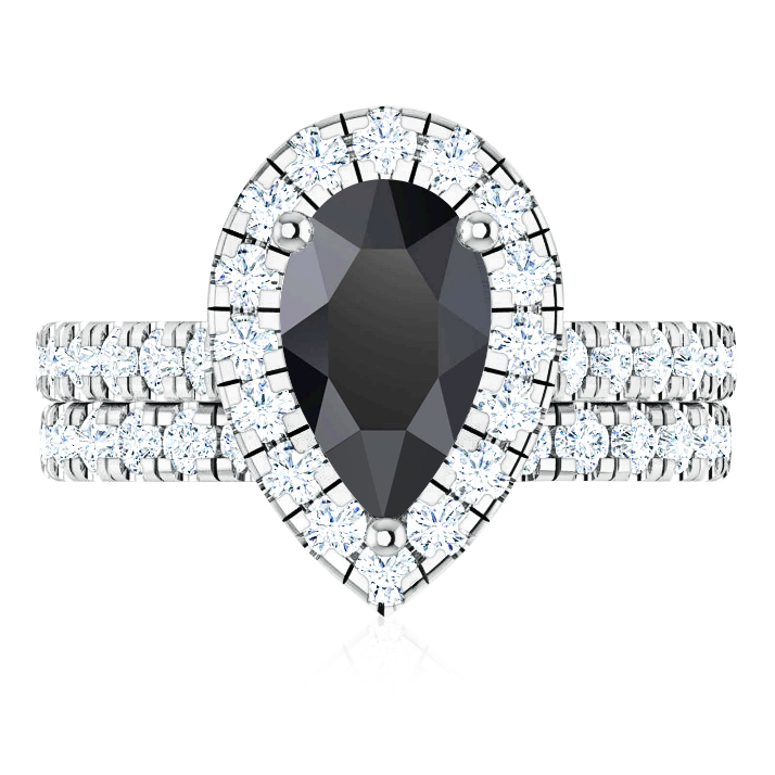 יהלומים שחורים