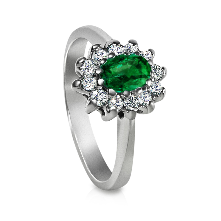 https://goldiam.easystockhosting.com/sites/default/files/10231%281%29_whitegold_emerald.jpg