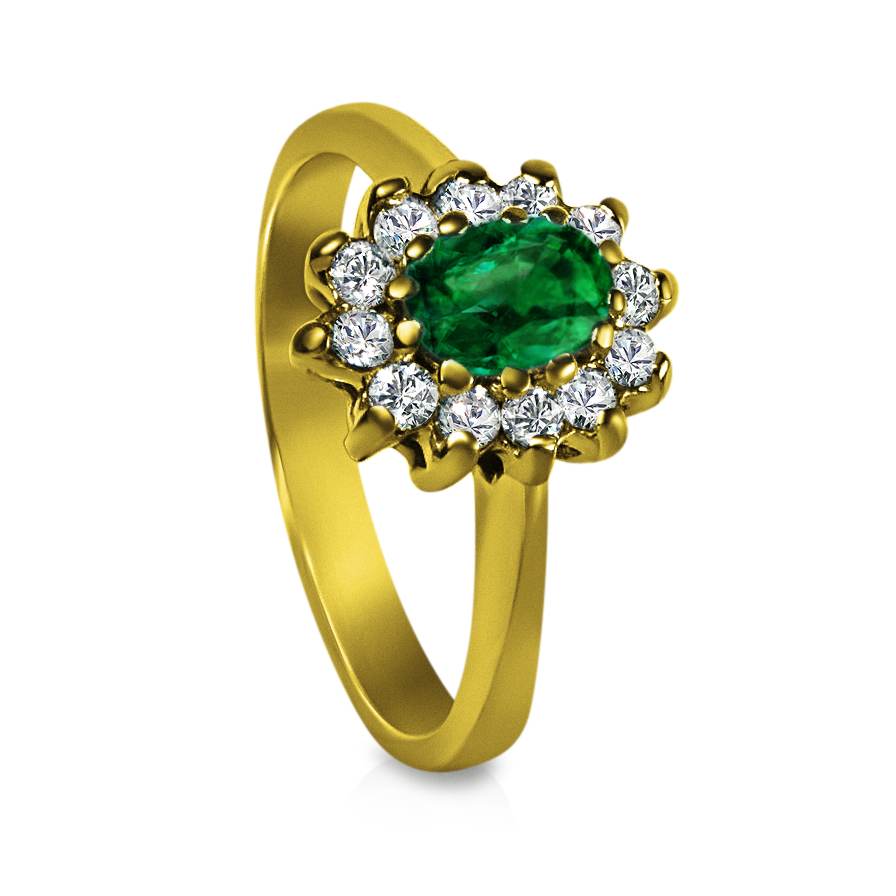 https://goldiam.easystockhosting.com/sites/default/files/10231%281%29_yellowgold_emerald.jpg
