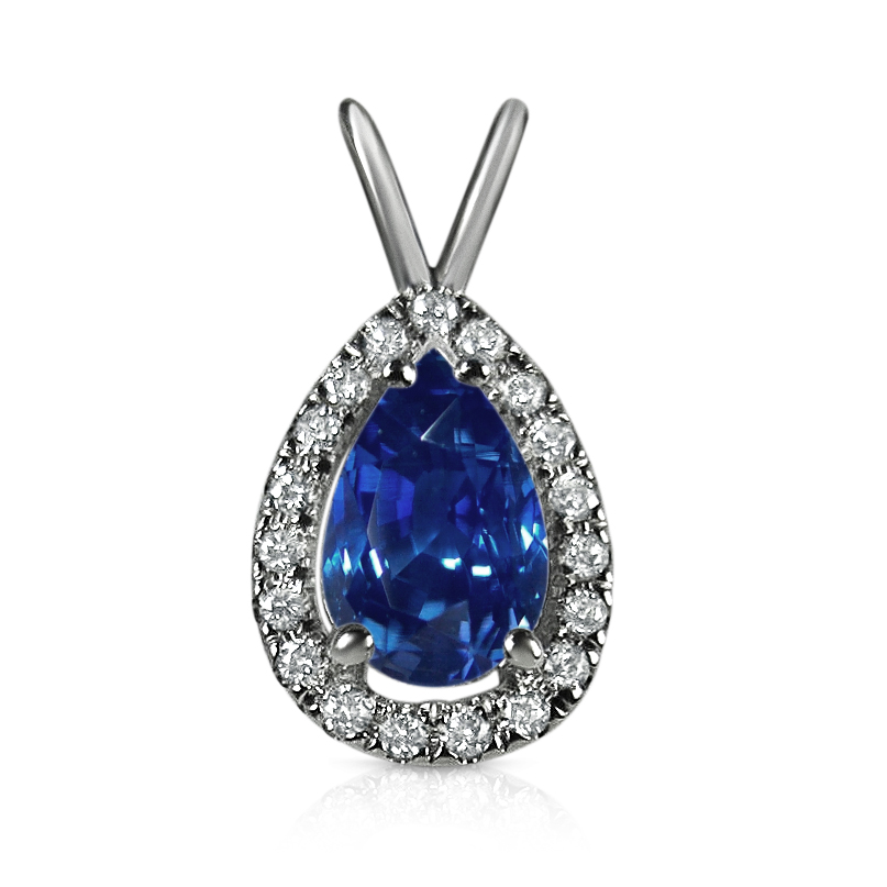 https://goldiam.easystockhosting.com/sites/default/files/10244_whitegold_sapphire.jpg
