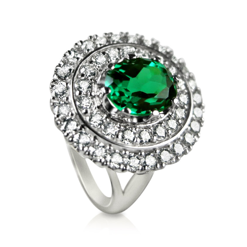 https://goldiam.easystockhosting.com/sites/default/files/10248%281%29_whitegold_emerald.jpg