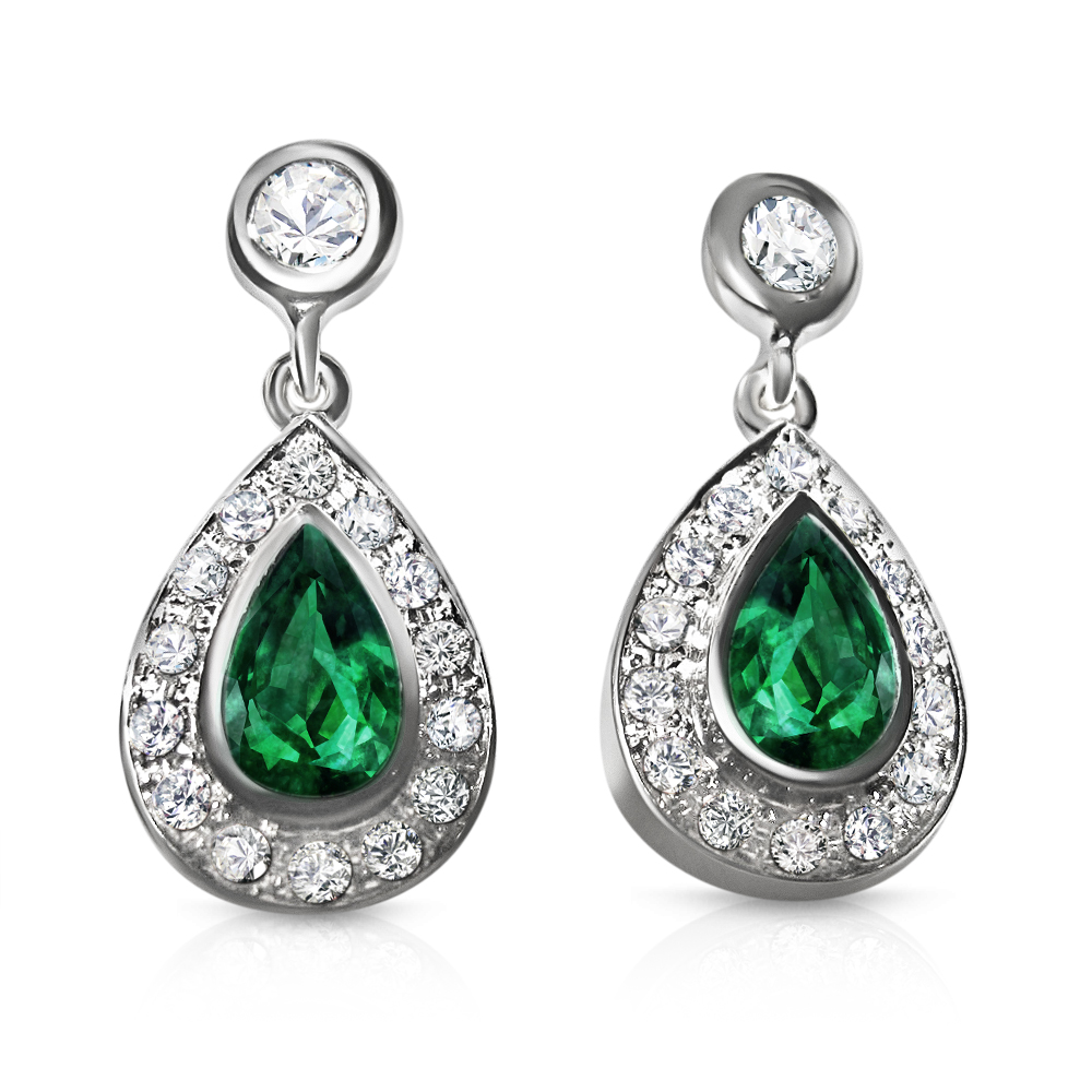https://goldiam.easystockhosting.com/sites/default/files/10282_whitegold_emerald.jpg