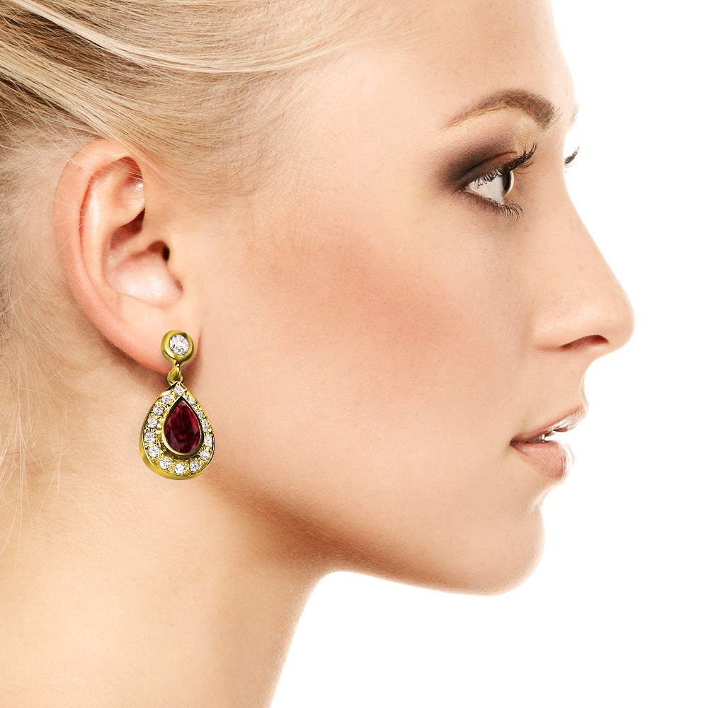 https://goldiam.easystockhosting.com/sites/default/files/10282_yellowgold_ruby_ear2.jpg
