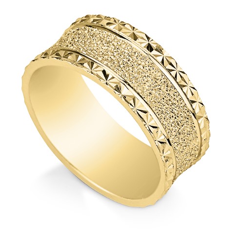 תכשיטים לכלה מהבורסה