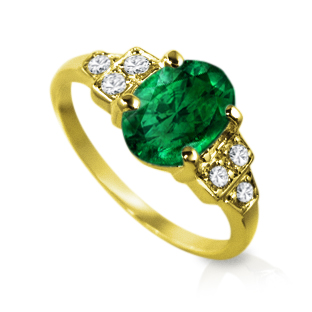 https://goldiam.easystockhosting.com/sites/default/files/1097_yellowgold_emerald_0.jpg