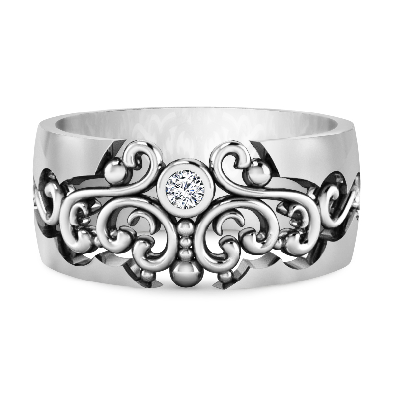 תכשיטים לאישה