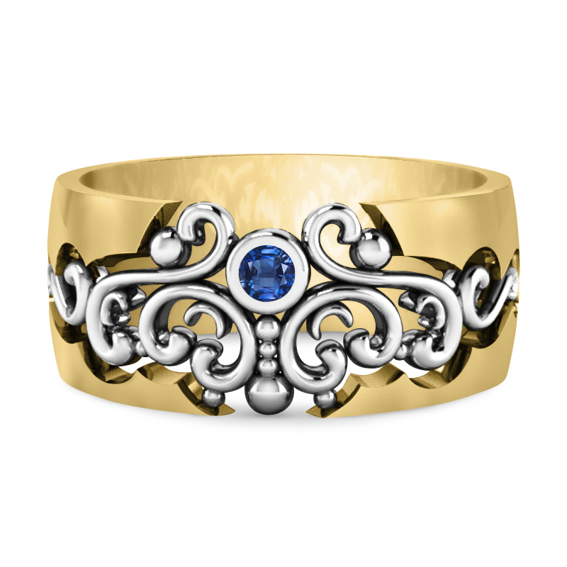 https://goldiam.easystockhosting.com/sites/default/files/118918_yellow%2526whitegold_sapphire.jpg