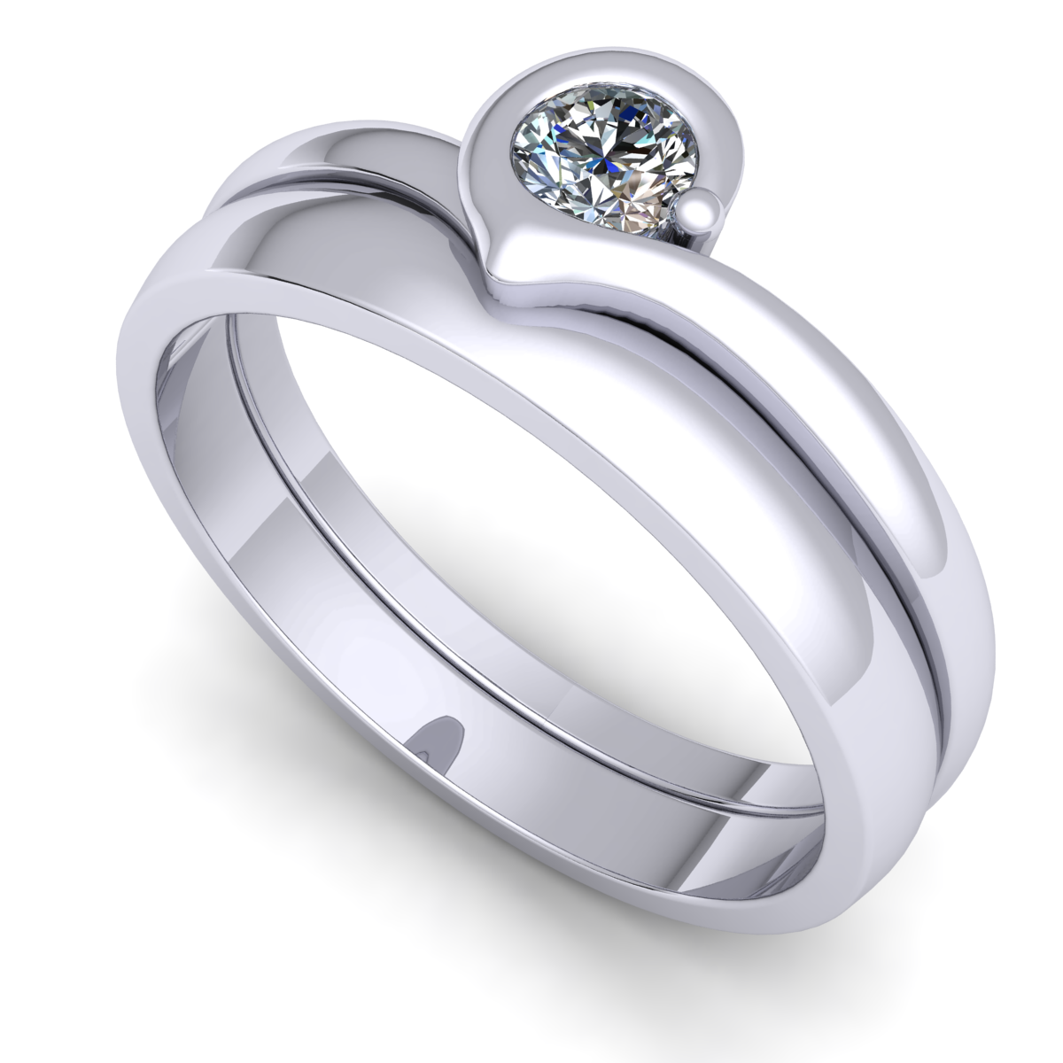 תכשיטים בעיצוב אישי