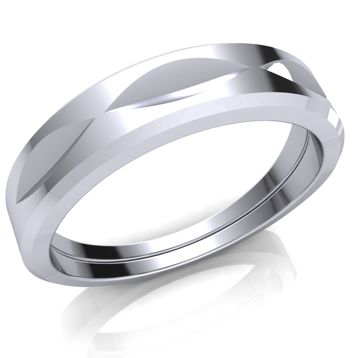 תכשיטי זהב לגבר