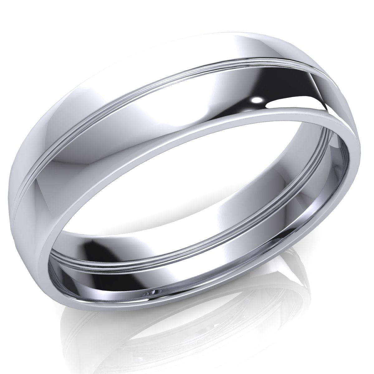 תכשיטים בעיצוב אישי