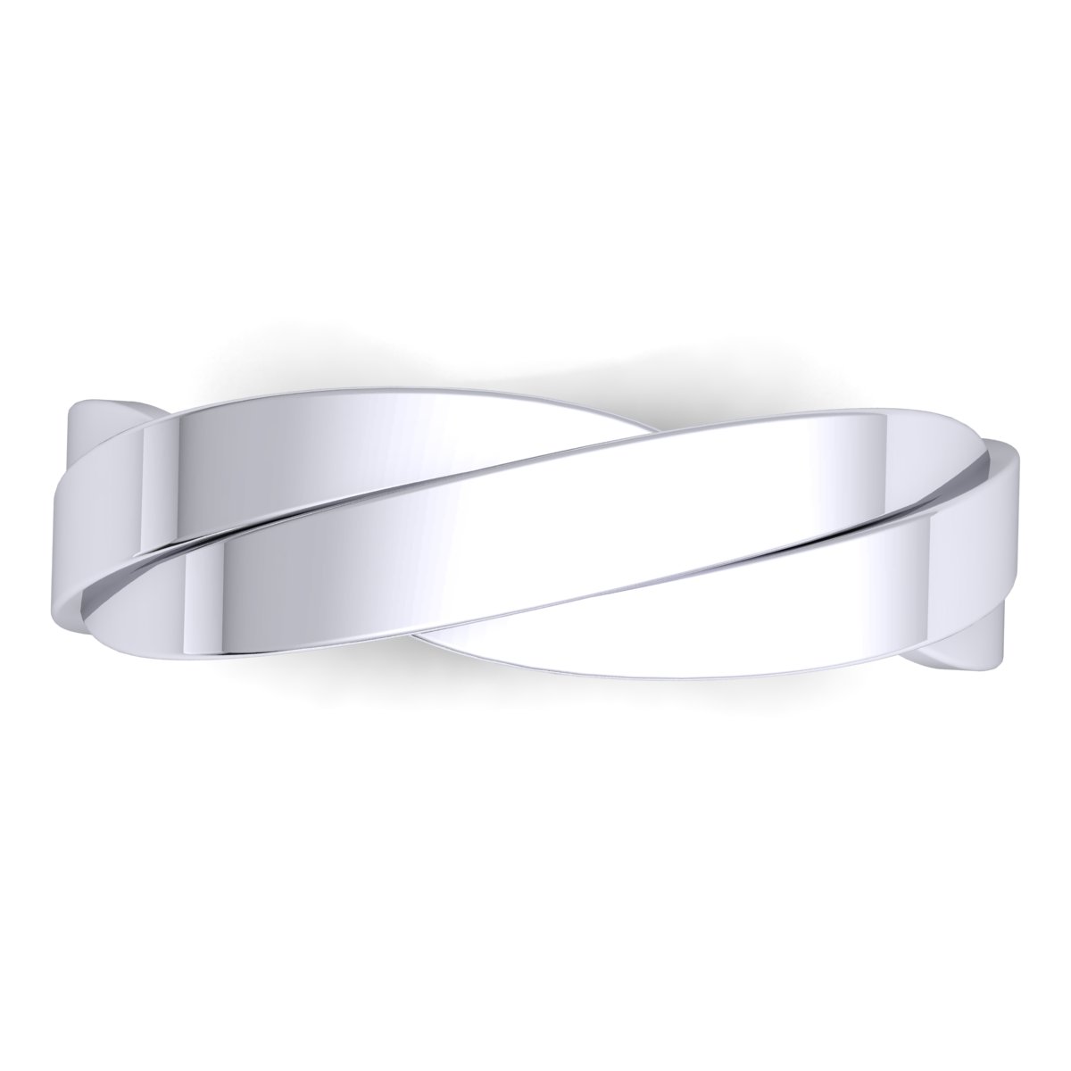 תכשיטים בעיצוב אישי