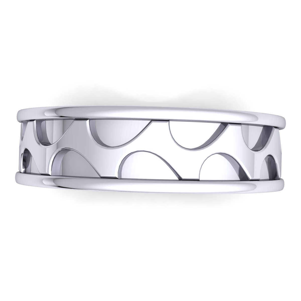 תכשיטים בעיצוב אישי