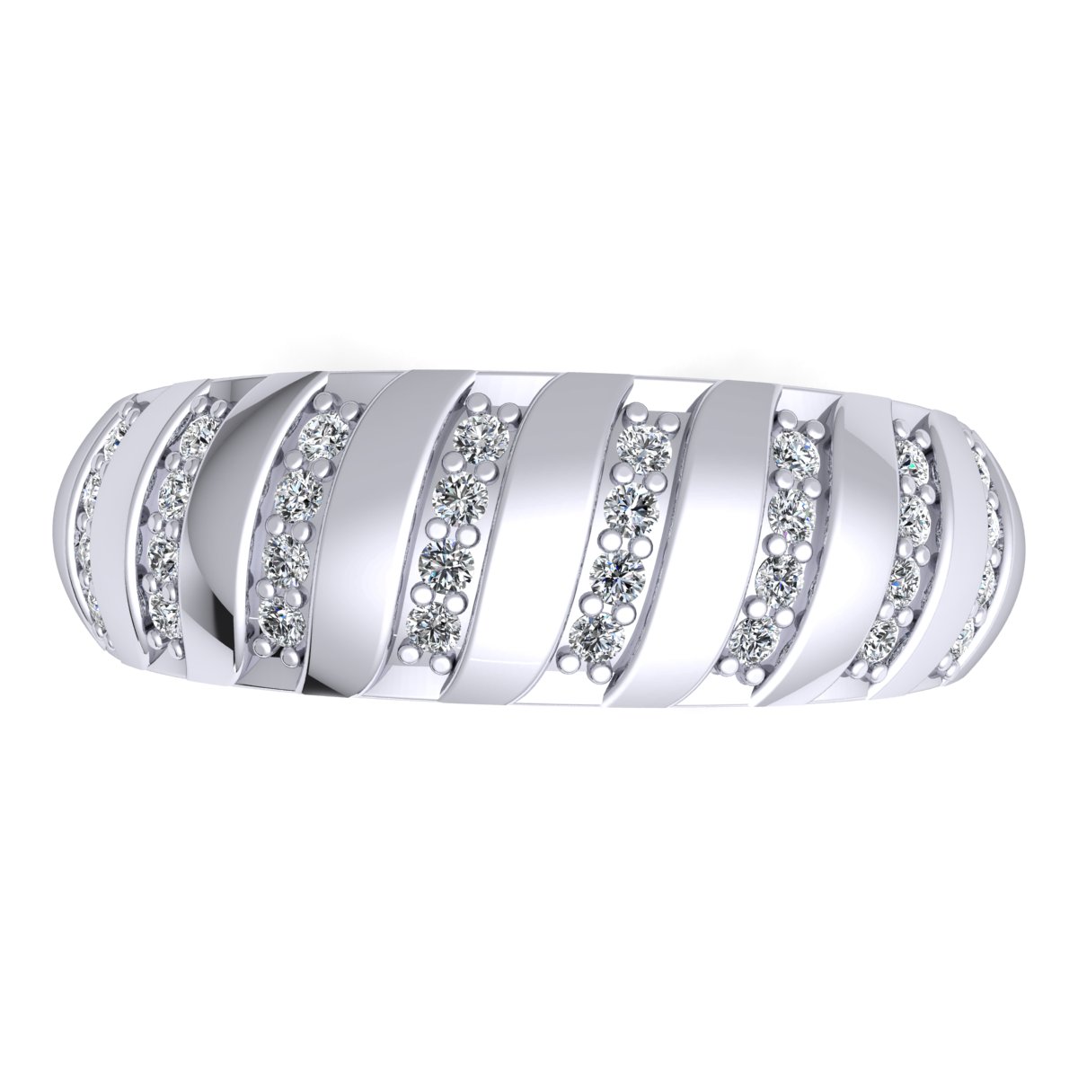 תכשיטים בעיצוב אישי