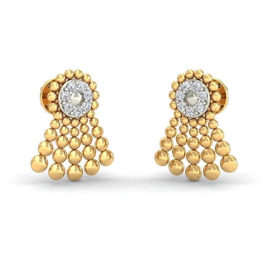 תכשיטי וינטג'