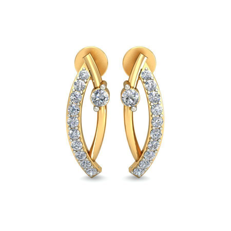 תכשיטים לאישה