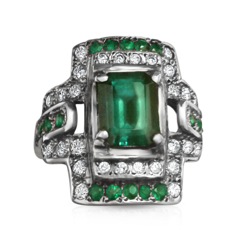https://goldiam.easystockhosting.com/sites/default/files/160_whitegold_emerald.jpg