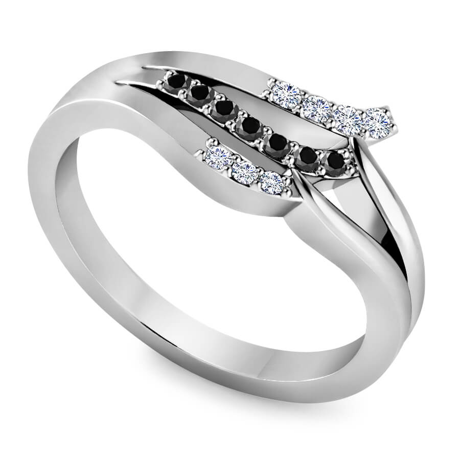 חנות תכשיטים בבורסה