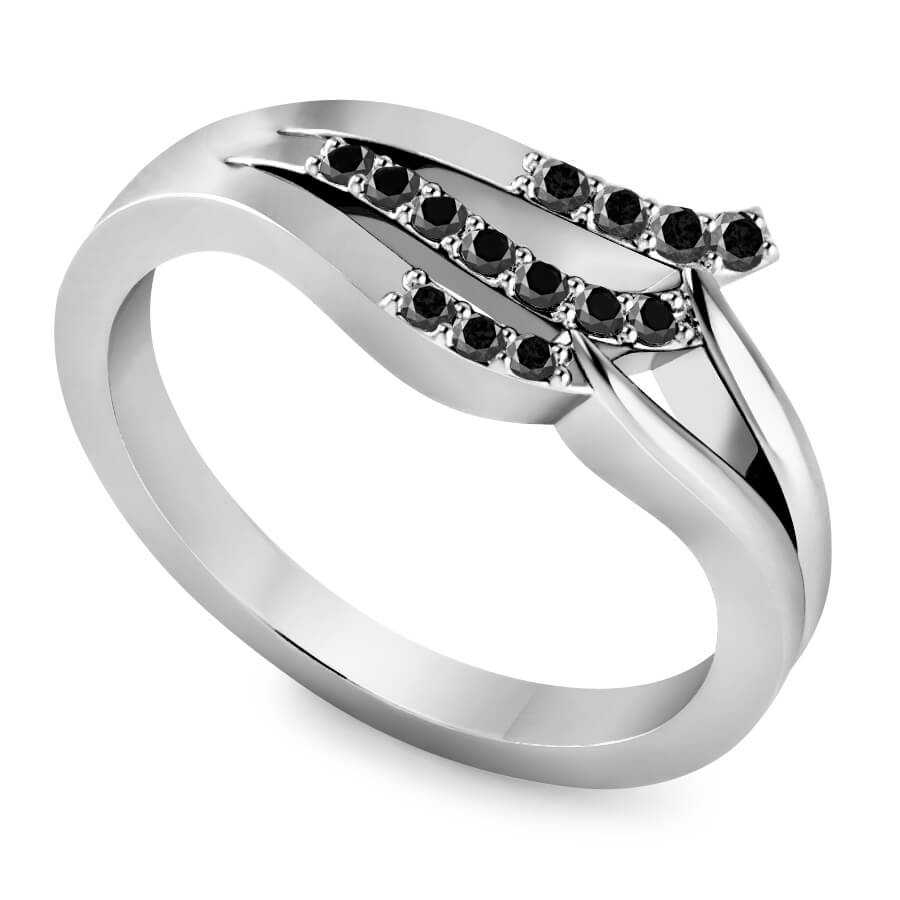 יהלומים שחורים מהבורסה