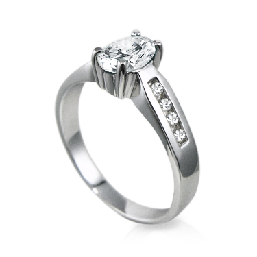 https://goldiam.easystockhosting.com/sites/default/files/1845_whitegold_diamond_0.jpg