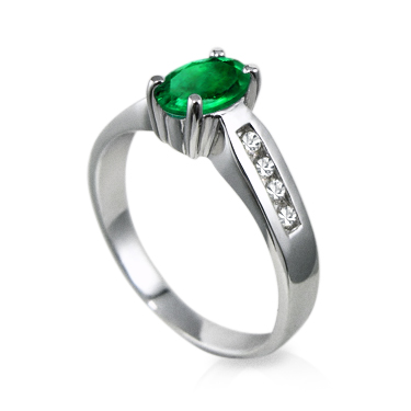 https://goldiam.easystockhosting.com/en/sites/default/files/1845_whitegold_emerald.jpg