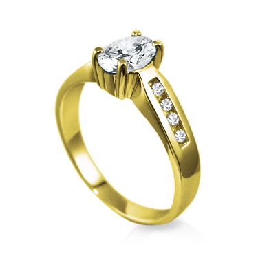 https://goldiam.easystockhosting.com/sites/default/files/1845_yellowgold_diamond_0.jpg