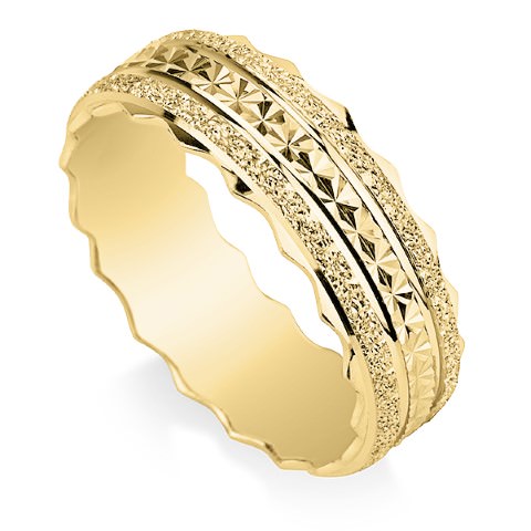 טבעות נישואין מחירים