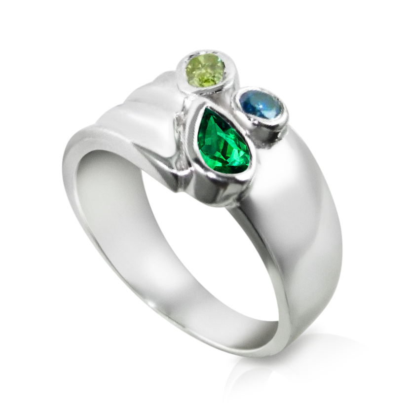 https://goldiam.easystockhosting.com/en/sites/default/files/1865%281%29_whitegold_emerald.jpg