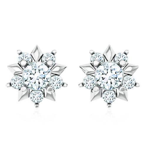 תכשיטים לאישה