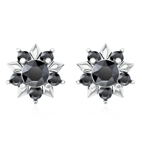 יהלומים שחורים