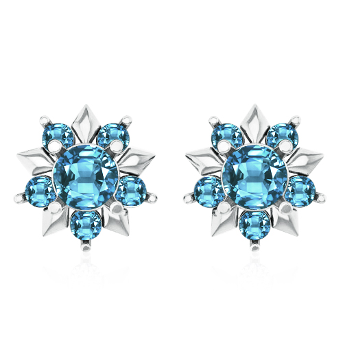 תכשיטים לאישה