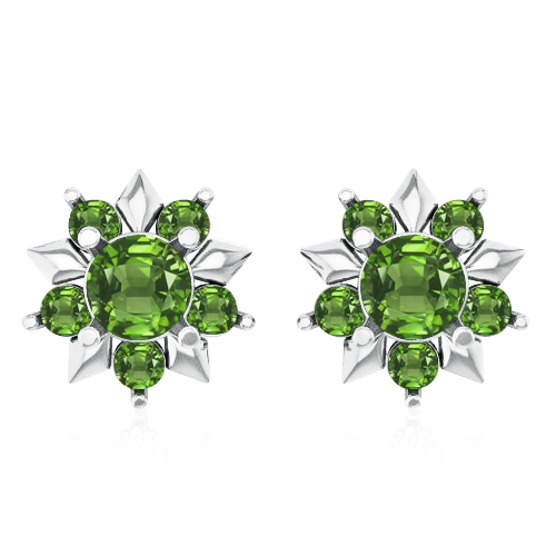 תכשיטים לאישה