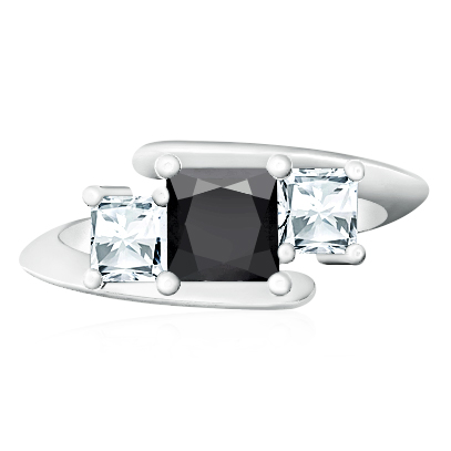 יהלומים שחורים