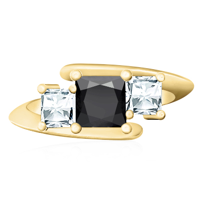 https://goldiam.easystockhosting.com/en/sites/default/files/1935648-100T_yellowgold_blackdiamond.jpg