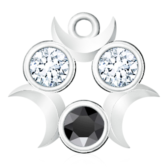 https://goldiam.easystockhosting.com/sites/default/files/1935648-101T_whitegold_blackdiamond.jpg