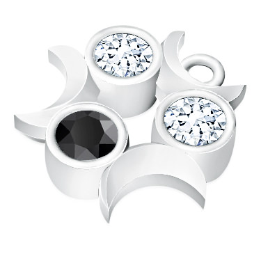 יהלומים שחורים