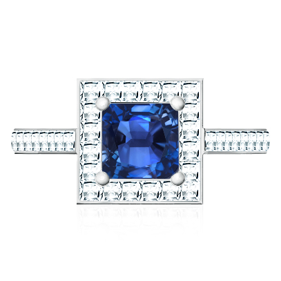 https://goldiam.easystockhosting.com/sites/default/files/1935648-104T_whitegold_sapphire.jpg
