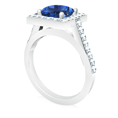 https://goldiam.easystockhosting.com/sites/default/files/1935648-104_whitegold_sapphire.jpg