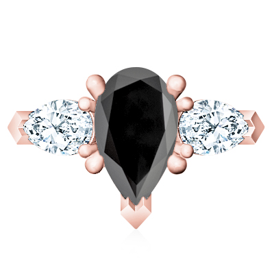 https://goldiam.easystockhosting.com/sites/default/files/1935648-105T_redgold_blackdiamond.jpg