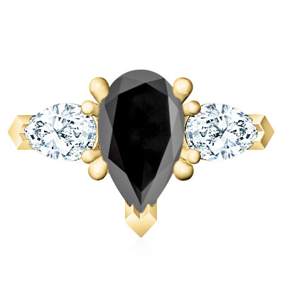 https://goldiam.easystockhosting.com/sites/default/files/1935648-105T_yellowgold_blackdiamond.jpg