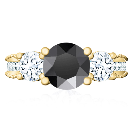 https://goldiam.easystockhosting.com/sites/default/files/1935648-106T_yellowgold_blackdiamond.jpg