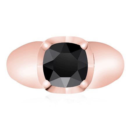 https://goldiam.easystockhosting.com/en/sites/default/files/1935648-107T_redgold_blackdiamond.jpg